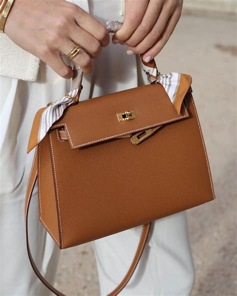 hermes bag mini kelly price|hermes kelly price euro.